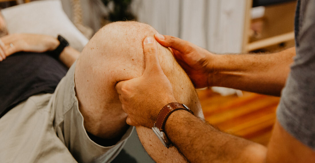 مدیریت و درمان آسیب‌های ورزشی رایج در کیک‌بوکسینگ